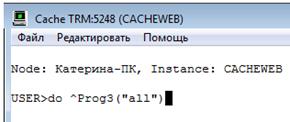 http://*****/metpbd/lab/obj/obj_html_m64650b85.png