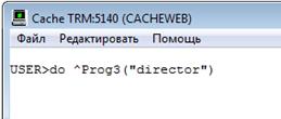 http://*****/metpbd/lab/obj/obj_html_.png