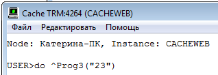 http://*****/metpbd/lab/obj/obj_html_m32a33ccf.png