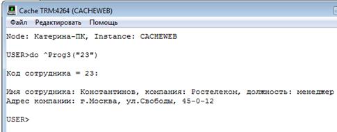 http://*****/metpbd/lab/obj/obj_html_m4813b75b.png