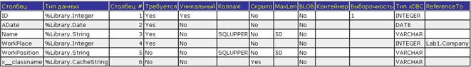 http://*****/metpbd/lab/glob/glob_html_m461a97bc.png