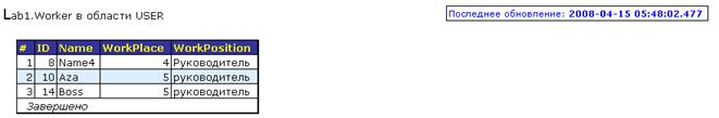 http://*****/metpbd/lab/glob/glob_html_1f7f6468.png