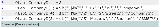 http://*****/metpbd/lab/glob/glob_html_m78c89d72.png