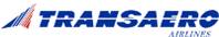 TRANSAERO AIRLINES