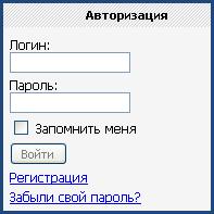 ��������: