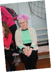 C:\Users\����\Desktop\IMG_3417.JPG