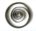 http://*****/partner/data/userfiles/users/u17352/Image/svobodnaya%20spiral.jpg