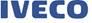 ��������: Description: mail