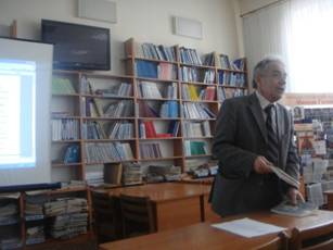Описание: C:\Users\Dell Inspiron\Desktop\reportage30.03.12\DSC01035 - копия.JPG