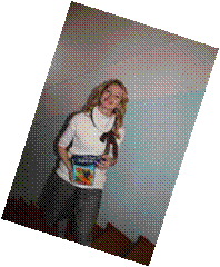 C:\Users\����\Desktop\IMG_3337.JPG