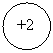 ����: +2