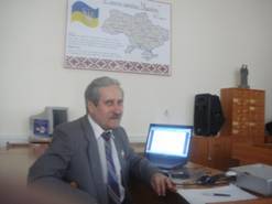 Описание: C:\Users\Dell Inspiron\Desktop\reportage30.03.12\DSC01066 - копия.JPG