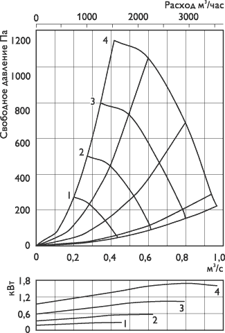 http://*****/img/albatros_s30p_g.gif