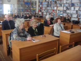 ��������: C:\Users\Dell Inspiron\Desktop\reportage30.03.12\DSC01060 - �����.JPG