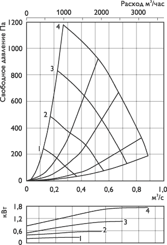 http://*****/img/albatros_s30v_g.gif