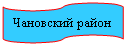 ����-�����: ����������: ��������� �����