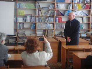 Описание: C:\Users\Dell Inspiron\Desktop\reportage30.03.12\DSC01071 - копия.JPG