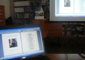 Описание: C:\Users\Dell Inspiron\Desktop\reportage30.03.12\DSC01041 - копия.JPG