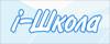 http://*****/wp-content/uploads/2011/05/iClass.png