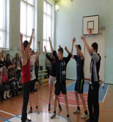G:\IMG_3436.JPG