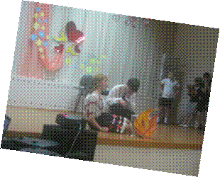 G:\������ ����� ����\����������\IMG_3768.JPG