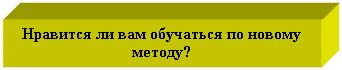 �������: