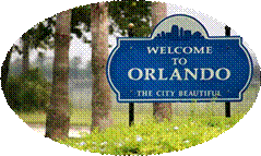 C:\Users\�����\Desktop\��������� �� ����\MCOUNDT_Orlando_Welcome_Sign_large.jpg