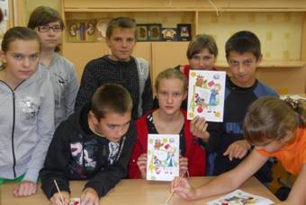 C:\Documents and Settings\User\Рабочий стол\DSCN2316.jpg