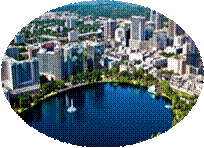 C:\Users\�����\Desktop\downtown-orlando-lake-eola-keyimage.jpg