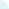 ��������: http://*****/images/centr_rightop.png