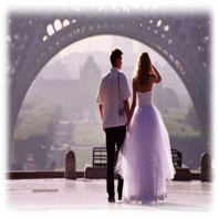 http://i2.pinger.pl/pgr59/3e75cc130029b6554ea58e97/Romance_in_Paris_by_NoamC.jpg
