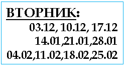 �������: