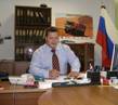 Российский транспорт в условиях ВТО