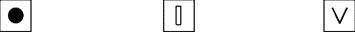 http://*****/2007/16/10.gif