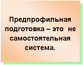 �������:
