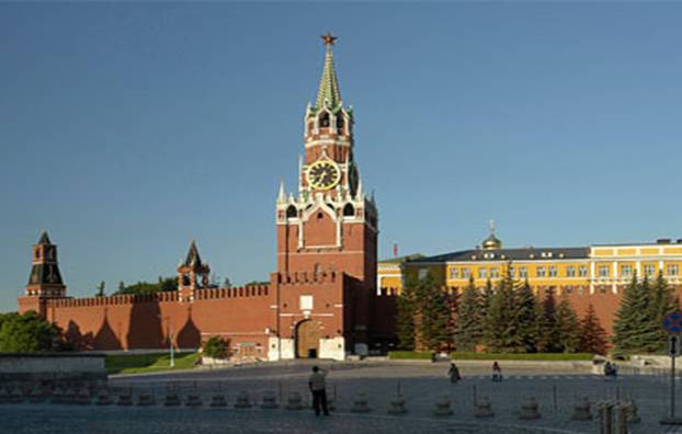 http://img.dayazcdn.net/zdaniya/0d/d/kreml.jpg