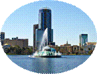 C:\Users\�����\Desktop\lake-eola-in-orlando-florida-with-fountain.jpg