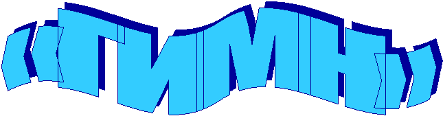 «����»

