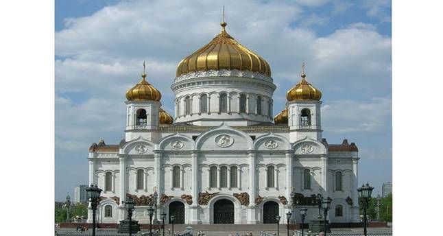 &Kcy;&acy;&rcy;&tcy;&icy;&ncy;&kcy;&acy;