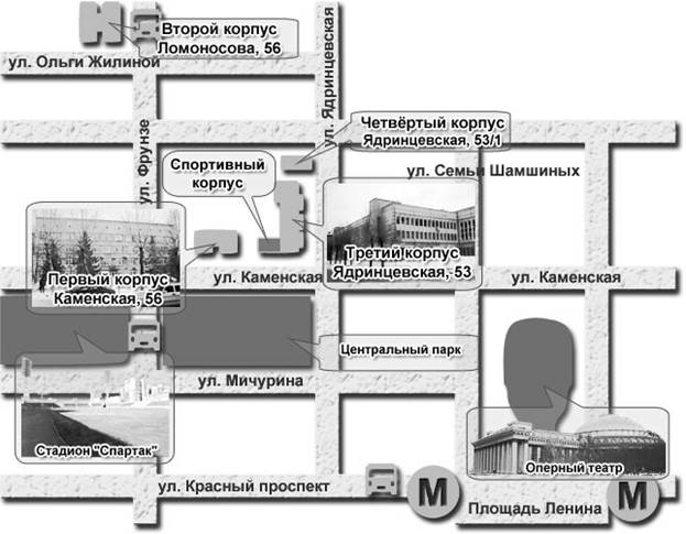 http://*****/ouruniversity/info/contacts/map.jpg