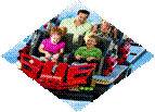 C:\Users\�����\Desktop\full_113922_8182.jpg