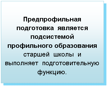 �������: