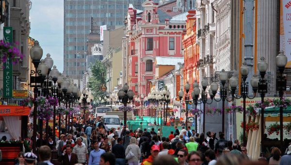 &Kcy;&acy;&rcy;&tcy;&icy;&ncy;&kcy;&acy;