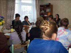 D:\Мои документы\Нужное и ненужное\АТТЕСТАЦИЯ\ОКСАНА АТТЕСТАЦИЯ\Фото\Изображение 109.jpg