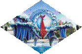C:\Users\�����\Desktop\primary_7023_10090.jpg