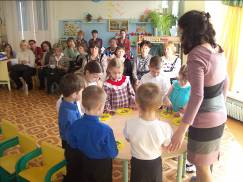 D:\Мои документы\Мои рисунки\Метод Звездочка\100_2233.JPG