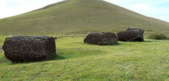 http://www.otsi.cl/otsi/turismoreceptivo/traslados/isladepascua/imgs_idp/punapao.jpg
