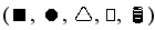 http://*****/articles/311907/img1.gif