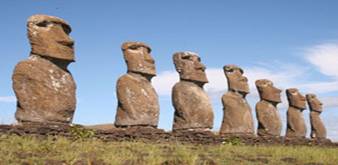 http://www.otsi.cl/otsi/turismoreceptivo/traslados/isladepascua/imgs_idp/ahuakivi.jpg