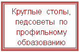 �������:
